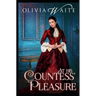 At His Countess' Pleasure