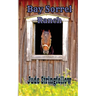 Bay Sorrel Ranch