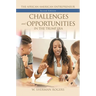 The African American Entrepreneur: Challenges and Opportunities in the Trump Era