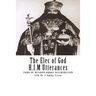 The Elec of God H.I.M Utterances