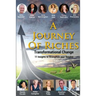 Transformational Change: A Journey Of Riches