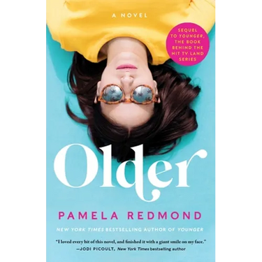 Older