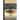 Institutiones Metaphysicae; Volume 2