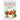 Lose Weight Fast with Ketogenic Mediterranean Diet Cookbook: The Complete Guide to Lose Weight, Burn Fat and Heal Your Body Step by Step...