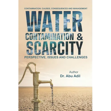 Water Contamination & Scarcity