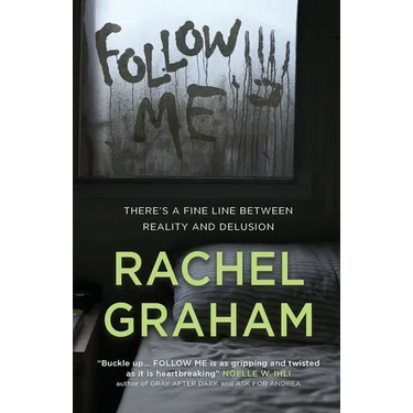 Follow Me