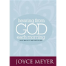 Hearing from God Each Morning: 365 Daily Devotions