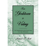 From Yorktown to Valmy: The Transformation of the French Army in an Age of Revolution