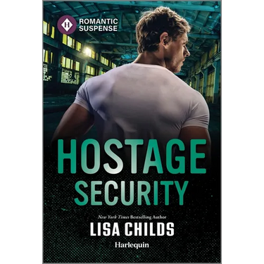 Hostage Security
