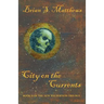 City on the Currents