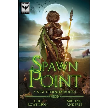 Spawn Point