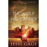 The Wolf and the Highlander