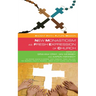 New Monasticism as Fresh Expression of Church