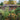 The Half-Acre Homestead: 46 Years of Building & Gardening