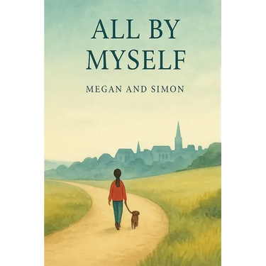 All By Myself