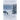 Winter Camp: a Story of Survival: Based on Real Events