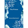 The Prince