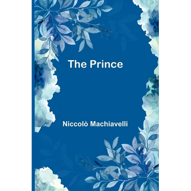 The Prince