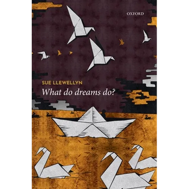 What Do Dreams Do?