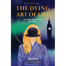 The Dying Art of Life: An Oliver Twist Sequel. Probably.