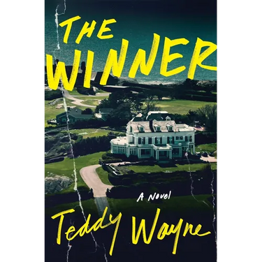 The Winner