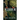 Hidden