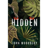 Hidden