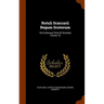 Rotuli Scaccarii Regum Scotorum: The Exchequer Rolls Of Scotland, Volume 18