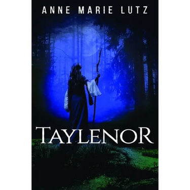Taylenor