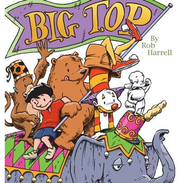 Big Top