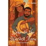 Beneath the Harvest Moon: A Small Town Romance