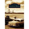 Mackinac Bridge