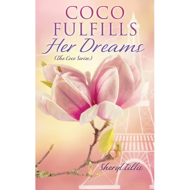 Coco Fulfills Her Dreams