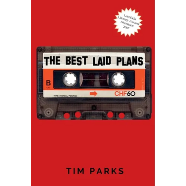 The Best Laid Plans