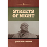 Streets of Night