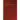 The Tempting of Tavernake; A Novel: in large print