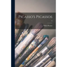 Picasso's Picassos; 0