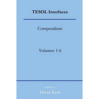 TESOL Interfaces: Compendium