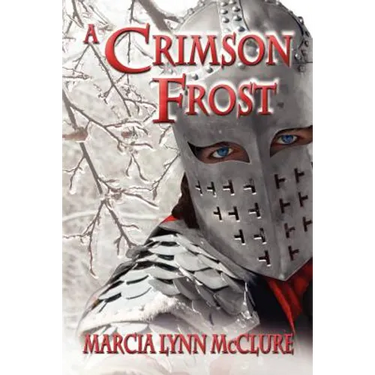 A Crimson Frost