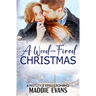 A Wood-Fired Christmas