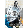 The Corporate Armor: God's Design for the Victorious Church