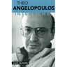 Theo Angelopolous: Interviews