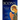 Icons: The Essential Collection
