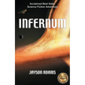 Infernum