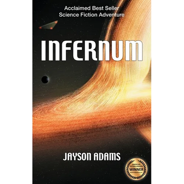 Infernum