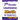 7th Grade Louisiana Math for Beginners: Standardized Testing and Home Schooling Study Guide