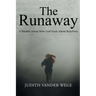 The Runaway