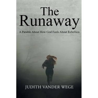 The Runaway