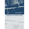 Psychiatry in the Scientific Image