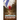 Unkosher Slaughter